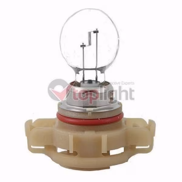 AE TOPLIGHT Lampadina, Indicatore direzione