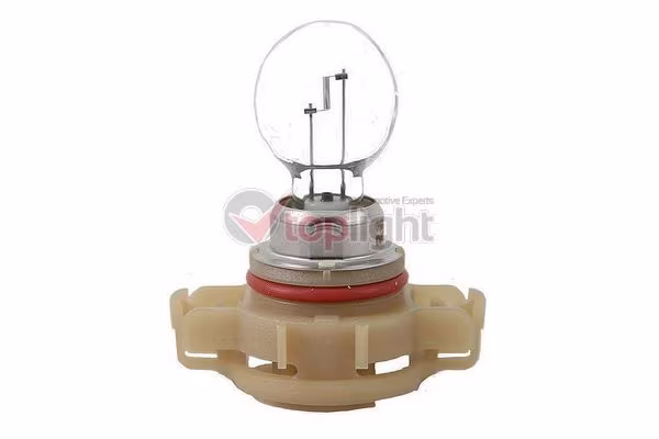 AE TOPLIGHT Lampadina, Indicatore direzione