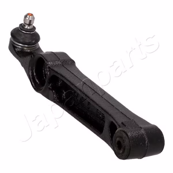 JAPANPARTS Braccio oscillante, Sospensione ruota