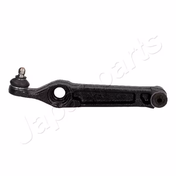 JAPANPARTS Braccio oscillante, Sospensione ruota