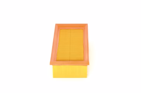 BOSCH Filtro aria