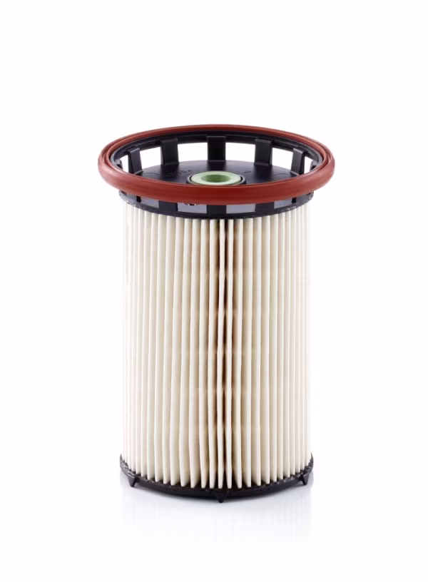 MANN-FILTER Filtro carburante
