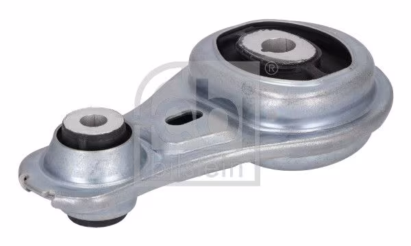 FEBI BILSTEIN Sospensione, Motore