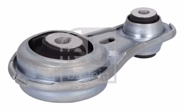 FEBI BILSTEIN Sospensione, Motore