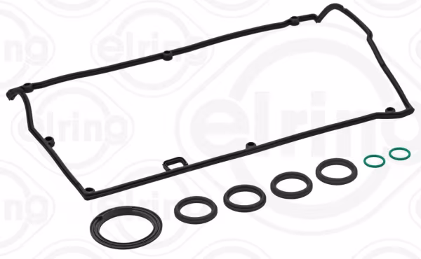 ELRING Kit guarnizioni, Copritestata