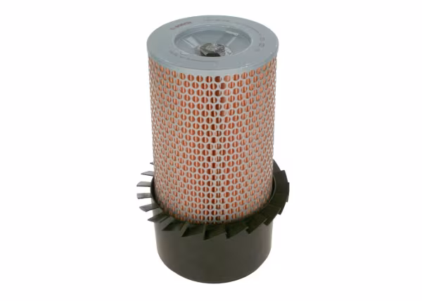 BOSCH Filtro aria