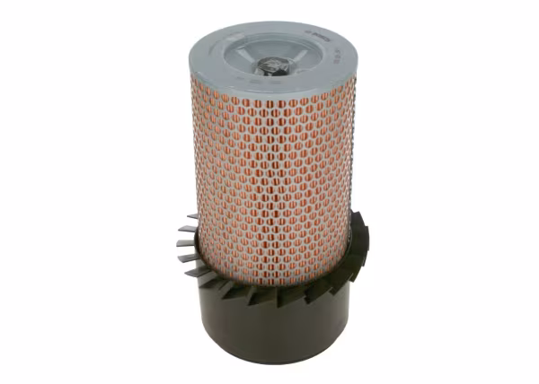 BOSCH Filtro aria