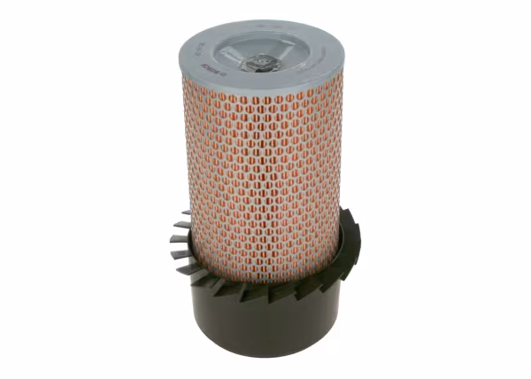 BOSCH Filtro aria