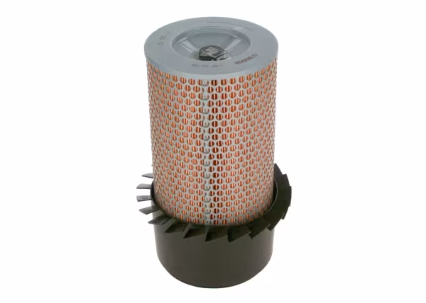 BOSCH Filtro aria