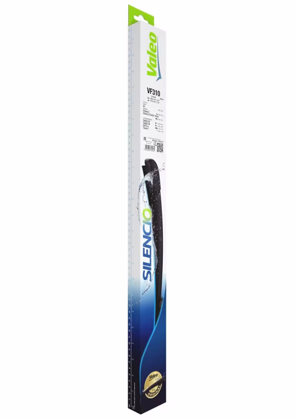 VALEO Spazzola tergi