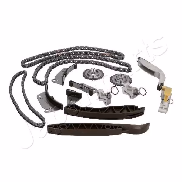 JAPANPARTS Kit catena distribuzione