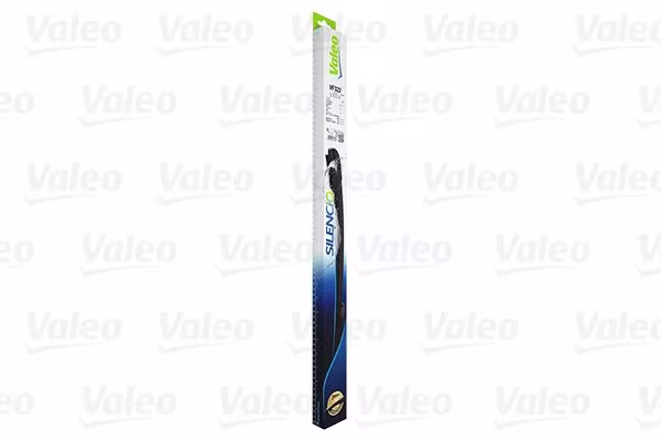 VALEO Spazzola tergi