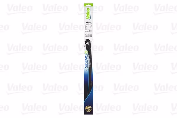 VALEO Spazzola tergi