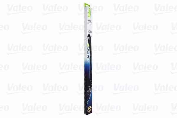 VALEO Spazzola tergi