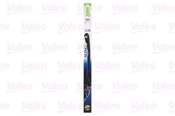 VALEO Spazzola tergi