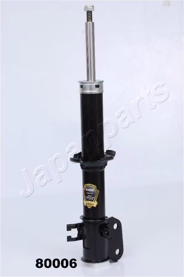 JAPANPARTS Ammortizzatore