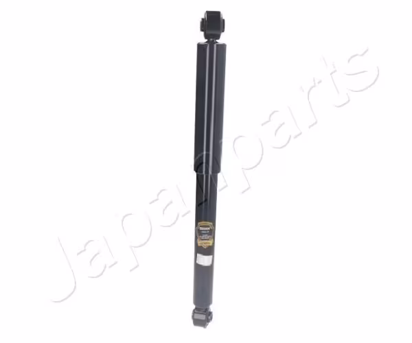 JAPANPARTS Ammortizzatore