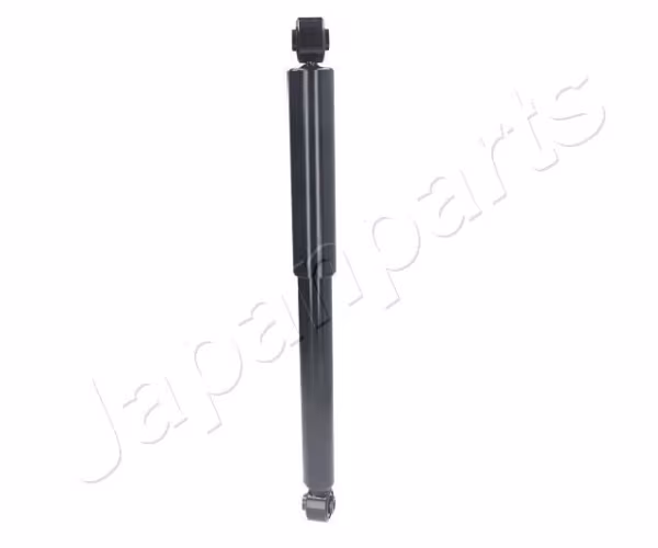 JAPANPARTS Ammortizzatore