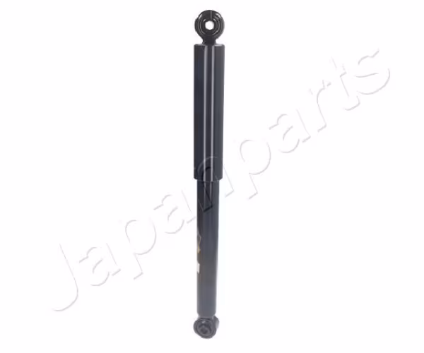 JAPANPARTS Ammortizzatore