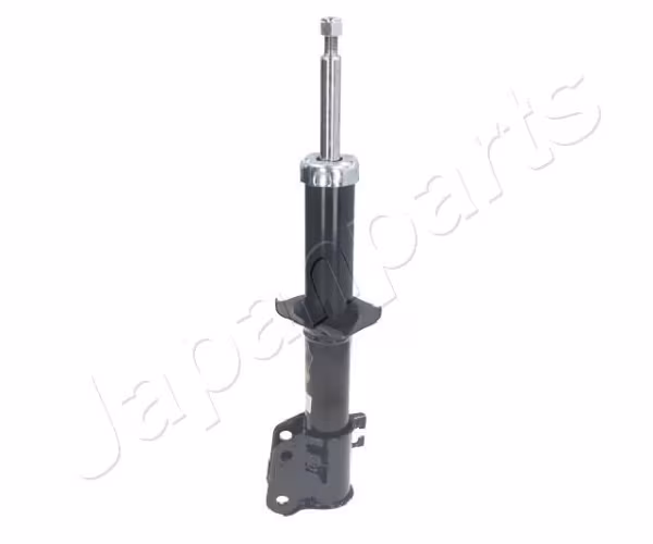 JAPANPARTS Ammortizzatore