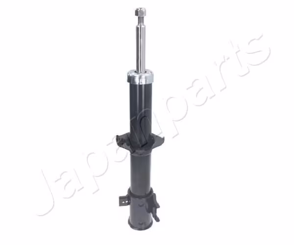 JAPANPARTS Ammortizzatore