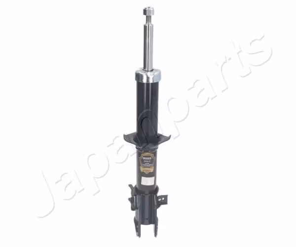 JAPANPARTS Ammortizzatore