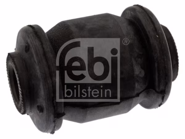 FEBI BILSTEIN Supporto, Braccio oscillante