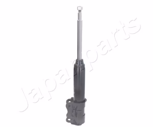 JAPANPARTS Ammortizzatore
