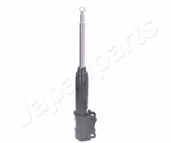 JAPANPARTS Ammortizzatore