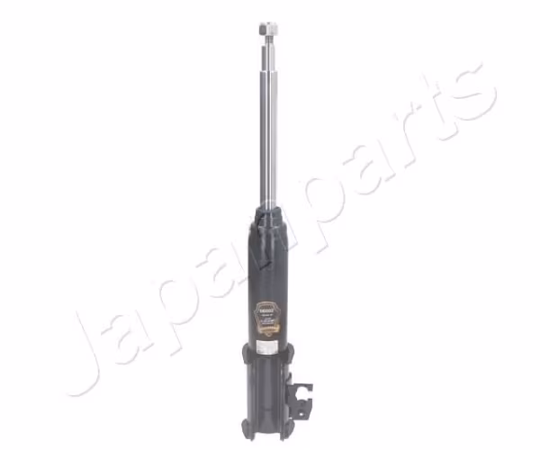 JAPANPARTS Ammortizzatore