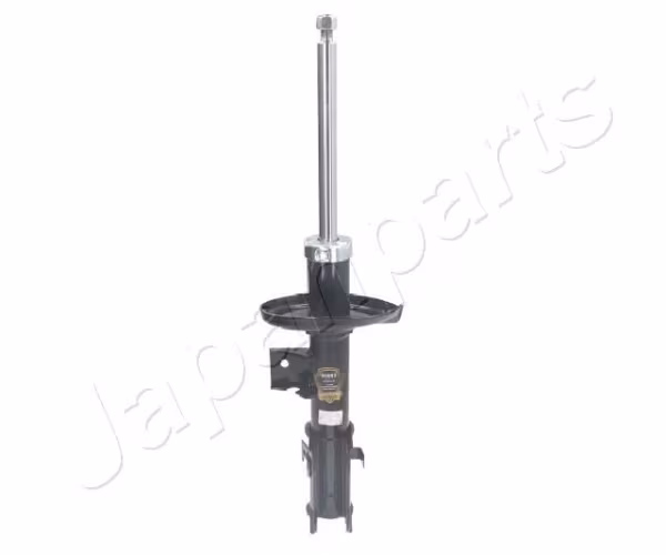 JAPANPARTS Ammortizzatore