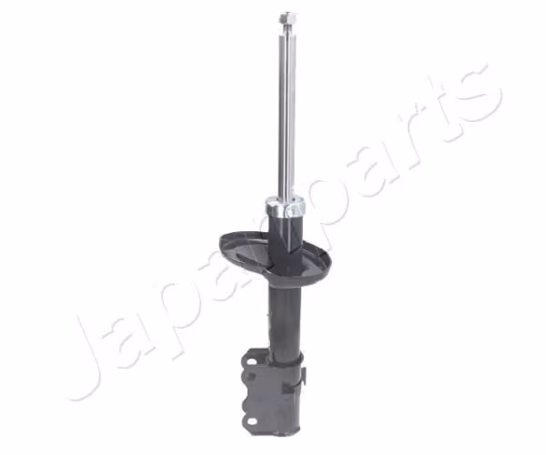 JAPANPARTS Ammortizzatore