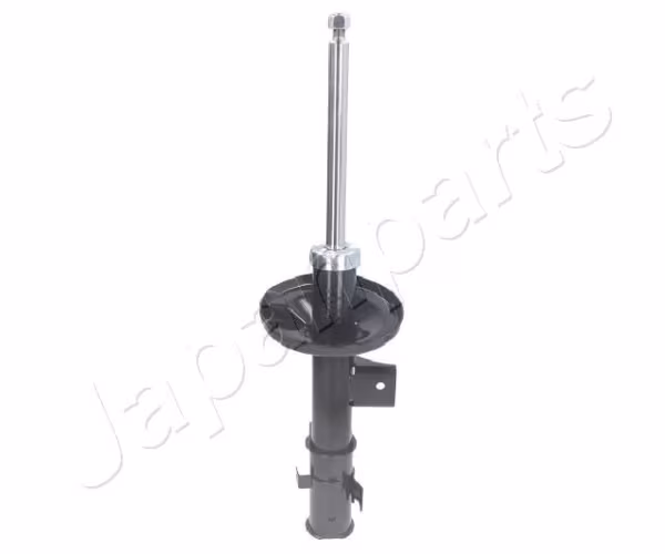 JAPANPARTS Ammortizzatore