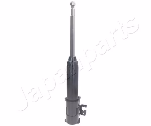 JAPANPARTS Ammortizzatore
