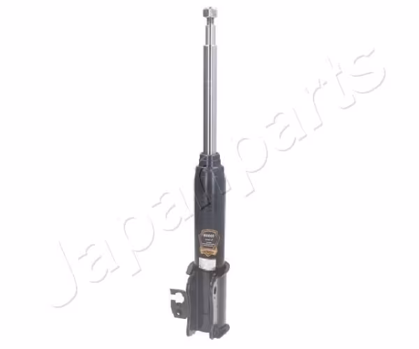 JAPANPARTS Ammortizzatore