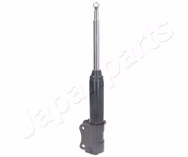 JAPANPARTS Ammortizzatore