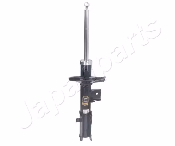JAPANPARTS Ammortizzatore