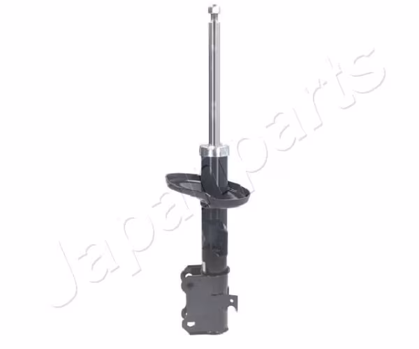 JAPANPARTS Ammortizzatore