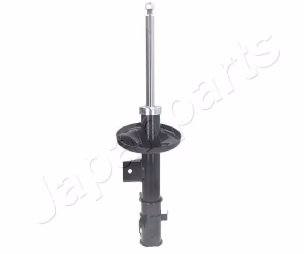 JAPANPARTS Ammortizzatore