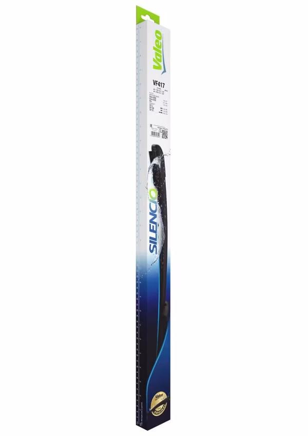 VALEO Spazzola tergi