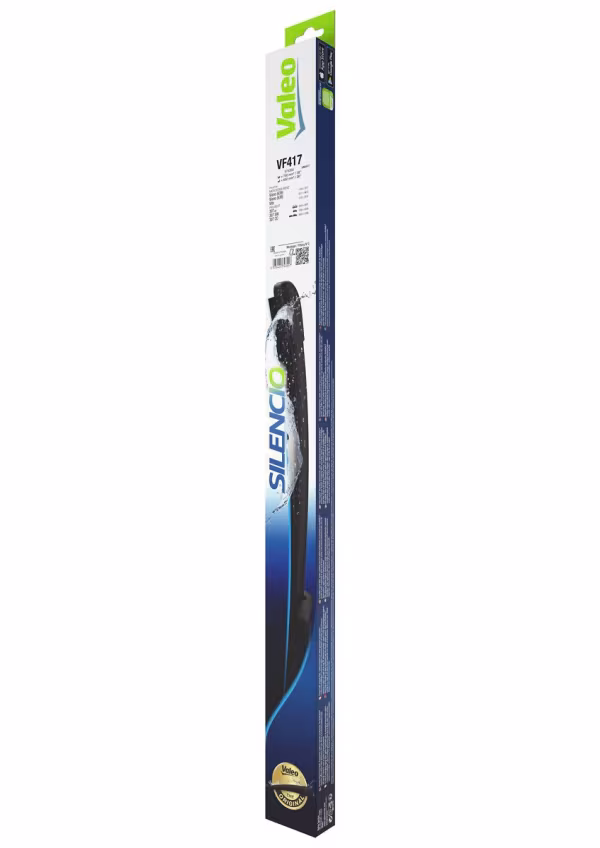 VALEO Spazzola tergi