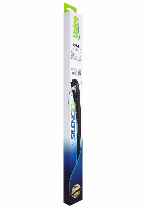 VALEO Spazzola tergi