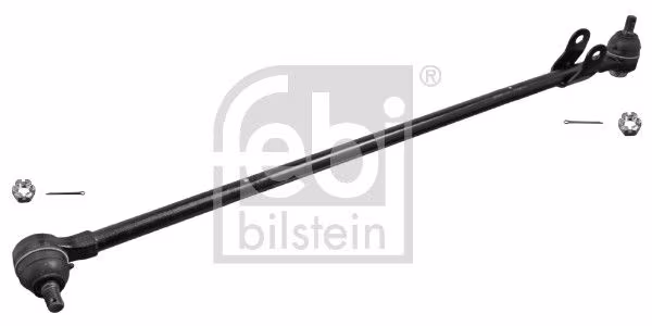 FEBI BILSTEIN Tirante trasversale