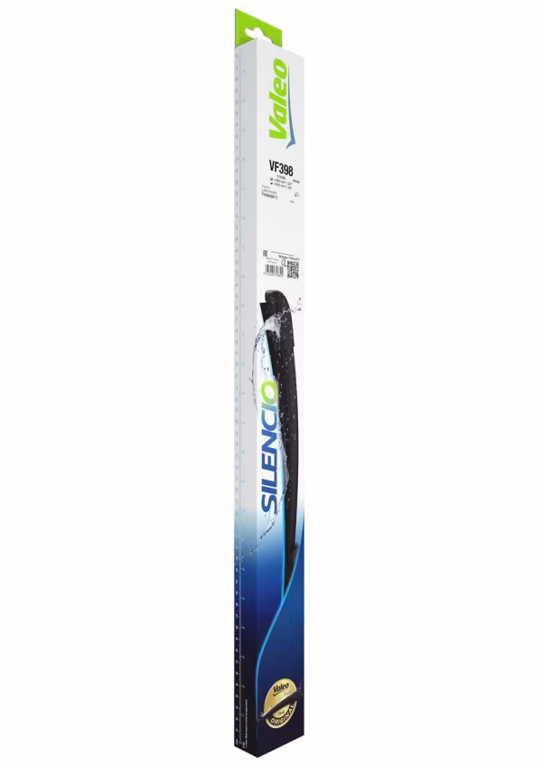 VALEO Spazzola tergi