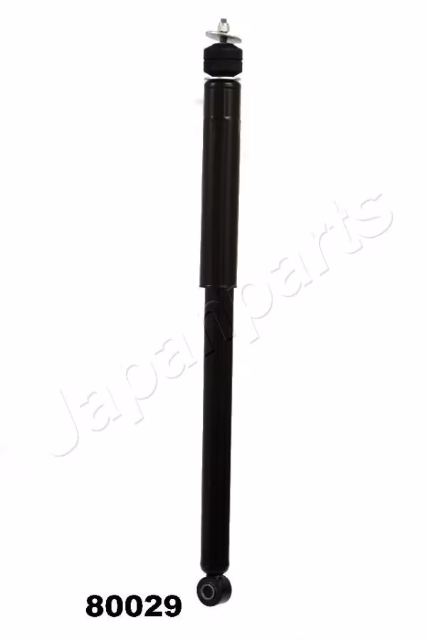 JAPANPARTS Ammortizzatore