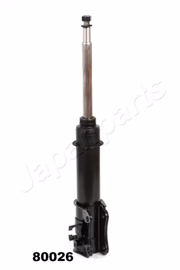 JAPANPARTS Ammortizzatore
