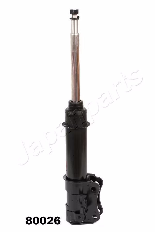 JAPANPARTS Ammortizzatore