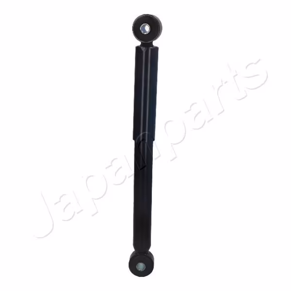 JAPANPARTS Ammortizzatore