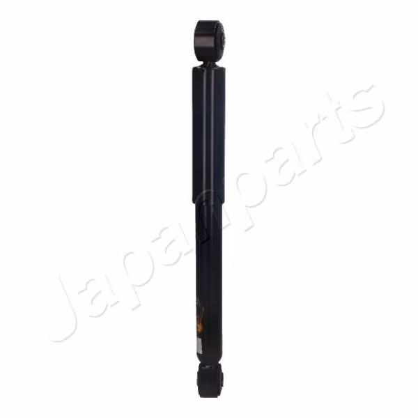JAPANPARTS Ammortizzatore
