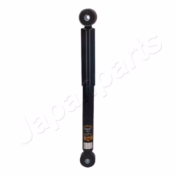 JAPANPARTS Ammortizzatore